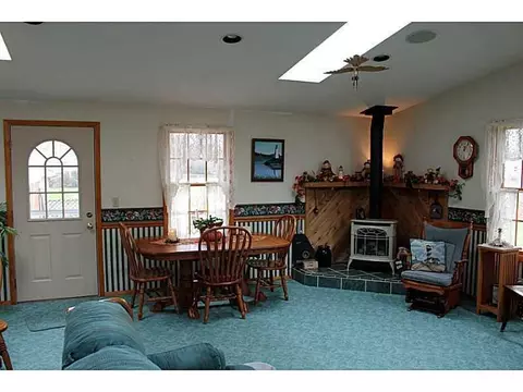 3134 E Leffel Ln, Springfield, OH 45505 photo 14