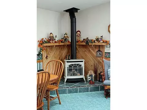 3134 E Leffel Ln, Springfield, OH 45505 photo 15
