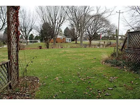 3134 E Leffel Ln, Springfield, OH 45505 photo 22