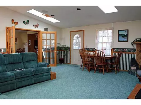 3134 E Leffel Ln, Springfield, OH 45505 photo 11