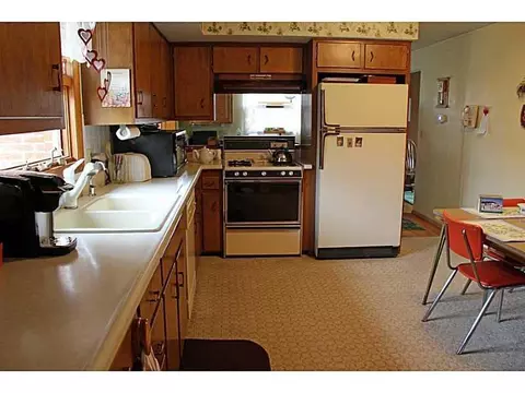3134 E Leffel Ln, Springfield, OH 45505 photo 7