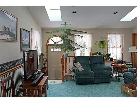 3134 E Leffel Ln, Springfield, OH 45505 photo 16