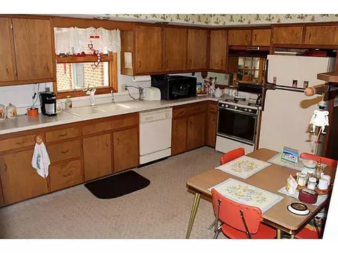 3134 E Leffel Ln, Springfield, OH 45505 photo 8