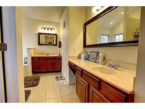 2815 Ashlar, Springfield, OH 45503 photo 17