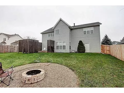 2815 Ashlar, Springfield, OH 45503 photo 24