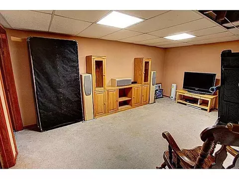 2815 Ashlar, Springfield, OH 45503 photo 21
