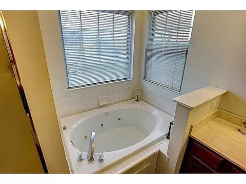 2815 Ashlar, Springfield, OH 45503 photo 18