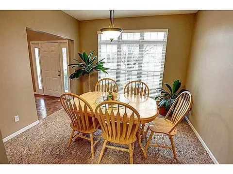 2815 Ashlar, Springfield, OH 45503 photo 3
