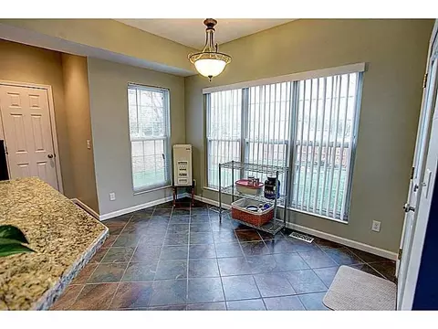 2815 Ashlar, Springfield, OH 45503 photo 8