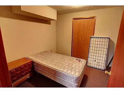 2815 Ashlar, Springfield, OH 45503 photo 22