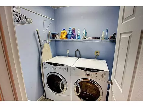 2815 Ashlar, Springfield, OH 45503 photo 15