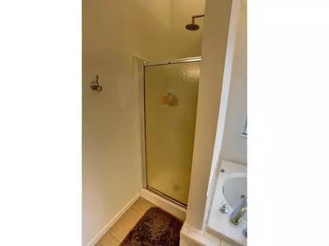 2815 Ashlar, Springfield, OH 45503 photo 19