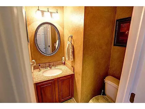 2815 Ashlar, Springfield, OH 45503 photo 11