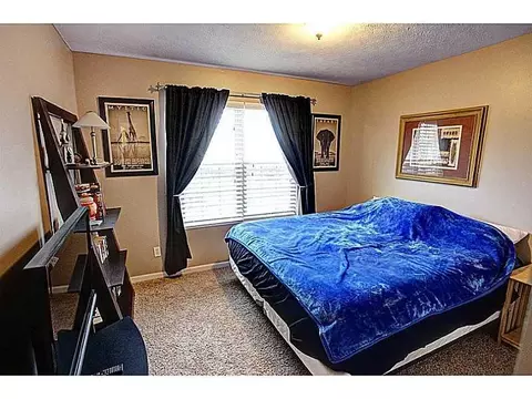 2815 Ashlar, Springfield, OH 45503 photo 14