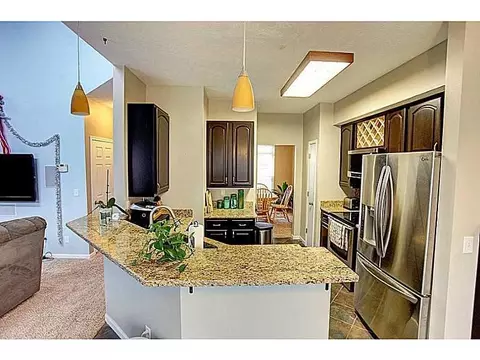 2815 Ashlar, Springfield, OH 45503 photo 10