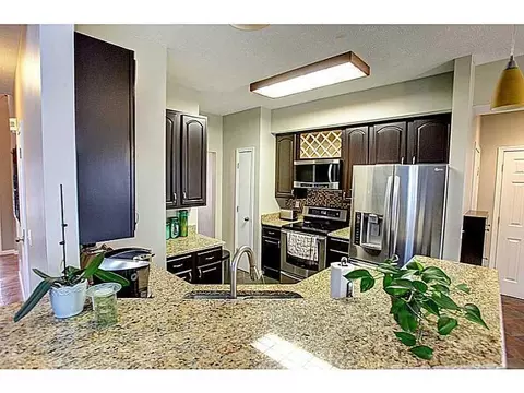 2815 Ashlar, Springfield, OH 45503 photo 9