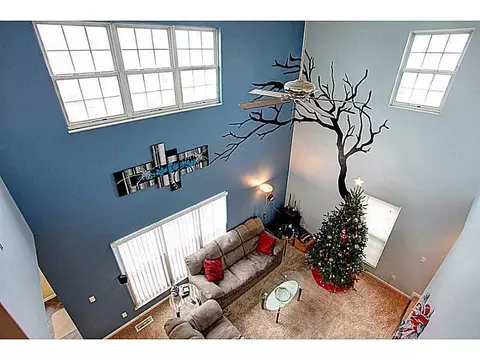 2815 Ashlar, Springfield, OH 45503 photo 12