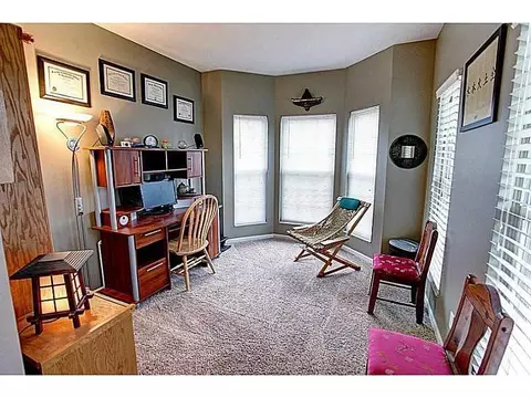 2815 Ashlar, Springfield, OH 45503 photo 4