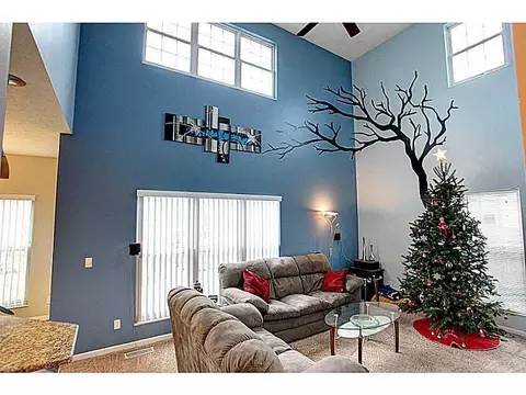 2815 Ashlar, Springfield, OH 45503 photo 5