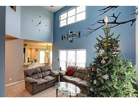 2815 Ashlar, Springfield, OH 45503 photo 7