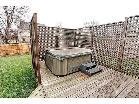 2815 Ashlar, Springfield, OH 45503 photo 25