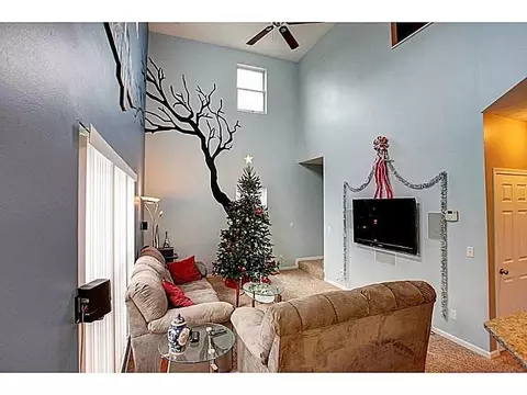 2815 Ashlar, Springfield, OH 45503 photo 6