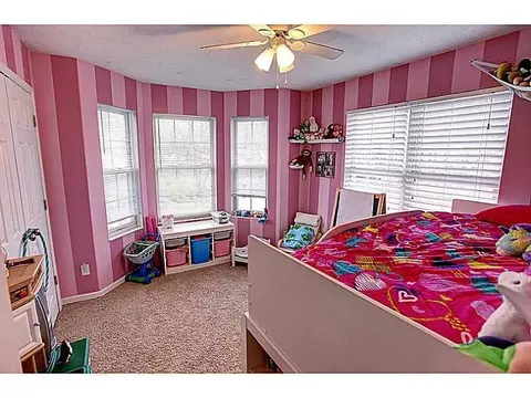 2815 Ashlar, Springfield, OH 45503 photo 13