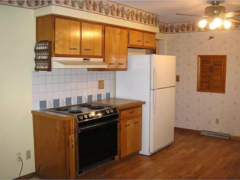 2319 Crabill, Springfield, OH 45502 photo 10