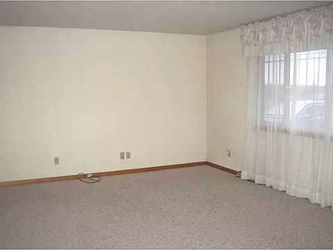 2319 Crabill, Springfield, OH 45502 photo 9