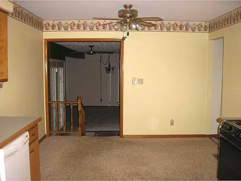 2319 Crabill, Springfield, OH 45502 photo 13