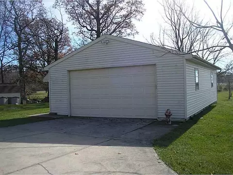 2319 Crabill, Springfield, OH 45502 photo 5