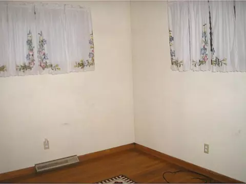 2319 Crabill, Springfield, OH 45502 photo 20
