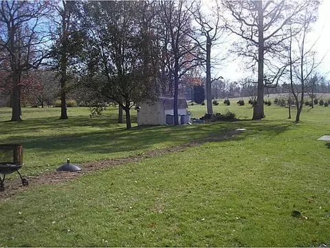 2319 Crabill, Springfield, OH 45502 photo 7