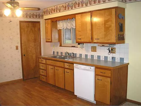 2319 Crabill, Springfield, OH 45502 photo 11