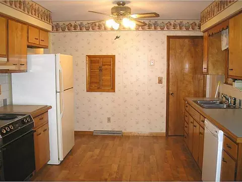 2319 Crabill, Springfield, OH 45502 photo 12