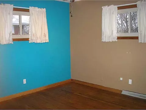 2319 Crabill, Springfield, OH 45502 photo 18