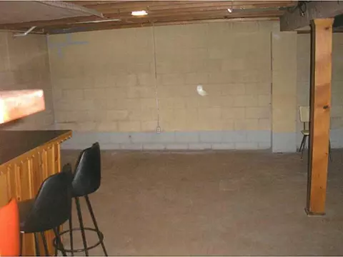 2319 Crabill, Springfield, OH 45502 photo 23