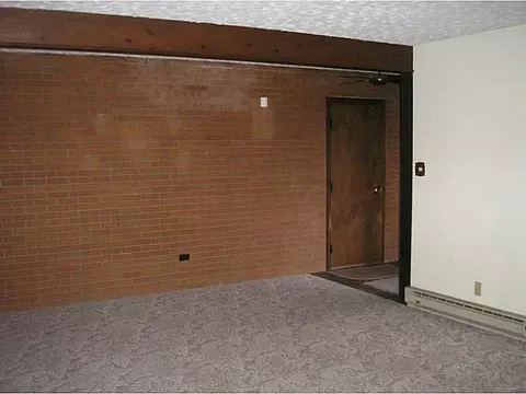 2319 Crabill, Springfield, OH 45502 photo 15