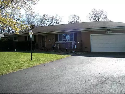 2319 Crabill, Springfield, OH 45502 photo 2
