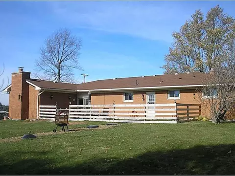 2319 Crabill, Springfield, OH 45502 photo 4