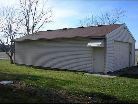 2319 Crabill, Springfield, OH 45502 photo 6