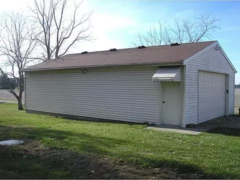 2319 Crabill, Springfield, OH 45502 photo 24