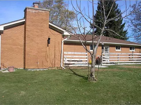 2319 Crabill, Springfield, OH 45502 photo 3