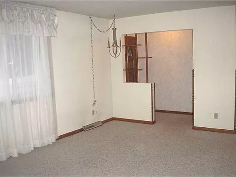 2319 Crabill, Springfield, OH 45502 photo 8