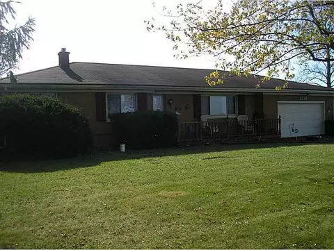 2319 Crabill, Springfield, OH 45502 photo 25