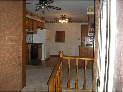2319 Crabill, Springfield, OH 45502 photo 14