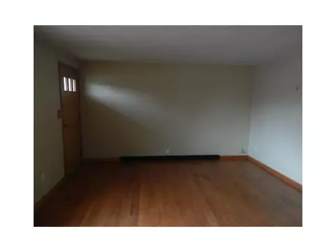 1859 Alamo Ave, Springfield, OH 45503 photo 6