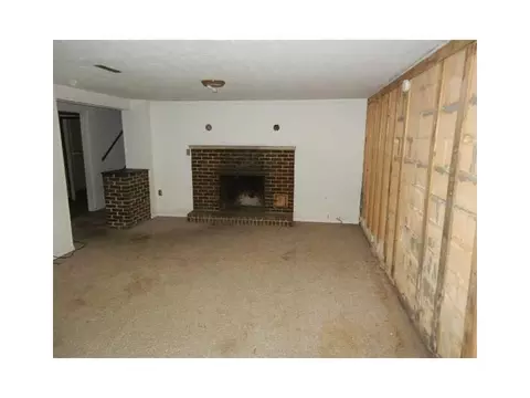 1859 Alamo Ave, Springfield, OH 45503 photo 10