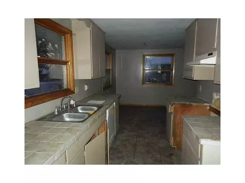 1859 Alamo Ave, Springfield, OH 45503 photo 3