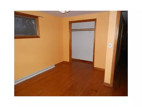 1859 Alamo Ave, Springfield, OH 45503 photo 9